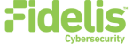 ittech