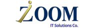 Zoom IT Solutions